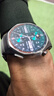HUAWEI WATCH GT 6 Pro 钛空银 46mm华为智能手表全新骑行体验21天超长续航蓝宝石玻璃&钛合金GT5Pro升级 实拍图
