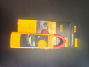 福禄克（FLUKE）F301A 钳形表数字钳形万用表数显自动量程交直流电流表电表万能表 实拍图