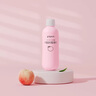 贝亲（Pigeon）桃叶精华 婴儿液体爽身露 四季通用 200ml IA171 实拍图
