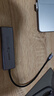 绿联Type-C扩展坞USB3.2高速拓展坞4K60Hz雷电HDMI接口扩展器适用苹果Mac华为笔记本电脑转换器iPad 实拍图