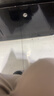 艾唯倪（ivenet）婴幼儿辅食原味米饼进口儿童宝宝零食磨牙棒胚芽大米6个月以上15g 实拍图