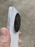 vivo X300 Pro 12GB+256GB 简单白 蔡司2亿APO超级长焦 蓝图影像双芯 5年持久流畅OriginOS 6 AI手机 实拍图