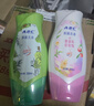 ABC 私处清洁洗液抑菌洗液私密处洗液私密处清洁液瓶组合装200ml*2瓶 实拍图