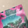 FAN BEAUTY DIARY龙血面膜 补水舒缓修护强韧敏敏肌fanbeauty 母亲节礼物 龙血面膜1片【尝鲜装】 实拍图