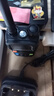 宝锋（BAOFENG）UV-5R系列 对讲机BF-5RH/M 318车队自驾游 一键对频UV双段多频段航空频大功率远距离商业户外手台 实拍图