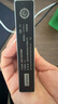联想（Lenovo）小新1TB 移动硬盘L6 USB3.2Gen1 2.5英寸机械硬盘笔记本电脑外接文件照片备份外置存储 实拍图
