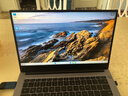 华为HUAWEI二手笔记本MateBook13/xpro触屏2K猎人游戏本便携二手笔记本电脑 华为大储存R5-3500-16G+1TB 窄边 95成新 实拍图