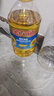 金龙鱼 食用油 葵花籽清香型调和油5L （新老包装随机发货） 实拍图