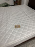 穗宝（SYMBOL） 弹簧床垫席梦思床垫1.8x2米软硬适中家用透气床垫子 贝妃 贝妃【基础偏硬】20cm 1.8米*2米 实拍图