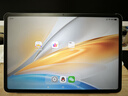vivo Pad SE 柔光版 8GB+128GB 深灰色 国家补贴15% 12.3英寸护眼柔光屏 学习办公娱乐 学生 平板电脑 实拍图