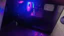 华硕AMD 9800X3D 7800X3D 9850X3D华硕RTX5070 5070TI 5080整机台式电脑游戏主机直播设计AI主机DIY 配四丨R7 7800X3D+华硕RTX5070主机 实拍图