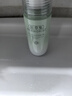 佰草集新玉润保湿补水乳套装(保湿菁华露75ml+保湿菁华水150ml)面部护肤 实拍图