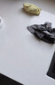 金隆兴厨房台面贴膜0.7*5m灶台保护膜垫石英石台面保护膜加厚家具水晶膜 实拍图
