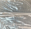 曼牌滤清器（MANNFILTER）活性炭空调滤清器空调滤芯CUK26014-2标致3084084008/508L/C5/DS9 实拍图