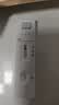 诺斯清甲流乙流检测试剂盒发热感冒自测流感组合甲乙流检测+1瓶上感鼻喷 实拍图
