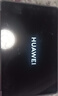 HUAWEI MatePad SE 活力版11英寸2024款华为平板电脑娱乐学生学习平板8+128GB WiFi 星云灰 实拍图