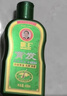 霸王（BAWANG）防脱控油去屑洗发露80ml 防脱洗发水（旅行装） 实拍图