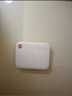 中兴（ZTE）5G随身wifi移动UFI无线上网卡5g插卡路由无限随行车载笔记本流量卡托F50【双网年包 每月1500G】 实拍图