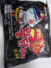 三养（SAMYANG）火鸡面三养速食方便面袋装 700g(140g*5)泡面拌面早餐零食 实拍图