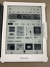 掌阅（iReader）Light4 Turbo 6英寸智能阅读本 电子书阅读器 墨水屏电纸书 AI平板电脑学习看漫 便携笔记本 告白 实拍图
