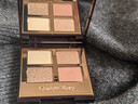 CHARLOTTE TILBURY【露思同款】CT四色奢彩眼影盘明眸5.2g眼影 经典ee盘 元旦礼物 实拍图