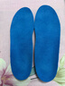 KDANG【德国】足弓矫正鞋垫扁平足矫正足弓支撑内八字矫正足弓训练器 实拍图
