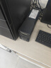 山克SK1000A ups不间断电源办公电脑ups电源600W 稳压后备电源 家用停电应急备用电源 实拍图