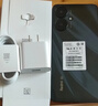 小米（MI）Redmi 13C 6+128 彩虹星纱 天玑6100+芯片 5000万超清双摄 红米手机【赠话费券】 实拍图