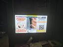 TCL雷鸟电视32/43英寸高清液晶电视智能彩电护眼液晶电视机以旧换新32寸43寸43吋 32英寸 升级款 送货上门 全国联保 实拍图