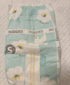 好奇（Huggies）小森林拉拉裤XXL30片(15kg以上)尿不湿心钻【透氧顶配更低敏】 实拍图