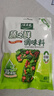 太太乐 鸡精 蔬之鲜 复合调味料 素食提鲜 100g 实拍图