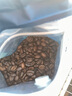 京东京造 蓝调之境咖啡豆500g 蓝山风味咖啡100%阿拉比卡中度烘焙黑咖啡 实拍图