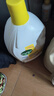 滴露（Dettol）衣物除菌液 消毒液 柠檬3L 99.9%杀菌除螨内衣儿童衣物可配洗衣液 实拍图