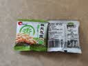 洽洽椒盐麻辣花生 花生米坚果炒货休闲食品零食解馋小吃年货小包装 椒盐花生15g*5袋 实拍图