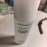珂润（Curel） 屈臣氏润浸保湿化妆水爽肤水补水温和滋润敏感肌可用 新旧随机发 保湿化妆水Ⅲ(滋润型) 150ml 实拍图