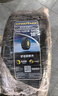 固特异（Goodyear）汽车轮胎 245/45R18 96V ACT 御乘三代 原配大众迈腾(ICE/PHEV) 实拍图