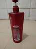 沙宣大红瓶清盈顺柔750g洗发水【单依纯同款】蓬松控油洗发露男女 实拍图