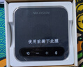 HIKVISION海康威视全向麦克风USB免驱无线蓝牙3米拾音360°收音桌面扬声器10~20㎡视频会议解决方案 升级款 实拍图