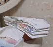 好奇（Huggies）小森林纸尿裤XL32片(12-17kg)尿不湿心钻【透氧顶配更低敏】 实拍图