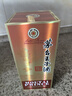 茅台 王子酒 酱香经典 酱香型 53度 500ml 单瓶装(24-25年随机发货) 实拍图