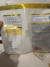 蒙牛 金装学生多维高钙高锌奶粉400g 添加DHA 核桃油 营养儿童青少年 实拍图