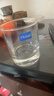 Ocean进口玻璃杯子家用水杯茶杯果汁杯牛奶杯威士忌洋酒杯205ML6只套装 实拍图
