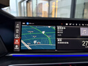 君用华为hicar宝马丰田本田智能车机导航盒子 华为手机【M3S】 实拍图