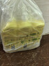 斧头牌（AXE）柠檬护肤洗洁精1.18kg*3瓶7.08斤家庭装 可洗果蔬不伤手 实拍图