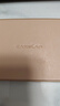 卡姿兰（Carslan）十色眼影盘一盘多用大地色眼影腮红高光修容鼻影盘01#18g新年礼物 实拍图