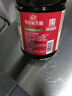 海天 0金标生抽酱油1.9L【特级酱油】金标系列 0添加防腐剂 实拍图