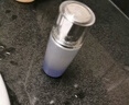 佰草集太极啵啵蜜精华液面部精华乳/蜜30ml淡化细纹紧致修护保湿护肤品 实拍图