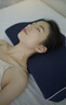 诺伊曼（noyoke）枕头颈椎枕头深度睡觉眠专用记忆枕护头颈枕释压家用成人枕芯枕头 实拍图