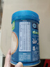 嘉宝（GERBER）胡萝卜婴幼儿高铁米粉维C+铁宝宝辅食米糊250g6-12个月100%真验厂 实拍图