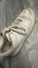 耐克（NIKE）Air Force 1 07男鞋空军一号板鞋经典复古耐磨Air运动休闲鞋 CW2288-111 43 实拍图
